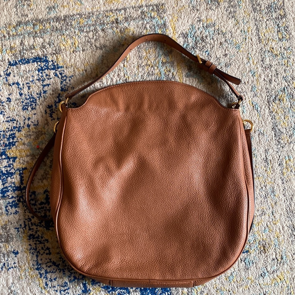 MARC JACOBS Empire City Bag - Picture 5 of 7